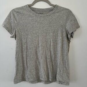 Madewell Tee Shirt
